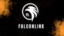Falcon Network banner
