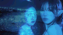 /yeri ‧˚֪֪֪ ﹒$160 srvr battle banner