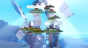 7 Deadly Sins | RD UNOFFICIAL banner
