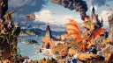 Imperial Shard banner