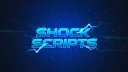 SHOCKS SCRIPTS Discord server banner