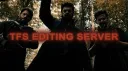 TFS EDITING SERVER Discord server banner