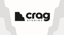 CRAG STUDIOS Banner