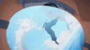 Jujutsu Infinite Community Discord server banner