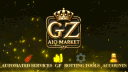 GZ AIO Market banner