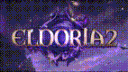 Eldoria2⚔ banner