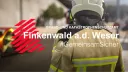 Brand- und Katastrophenschutzamt | NV banner