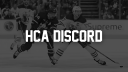 HCA Revival Discord server banner