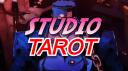 STUDIO TAROT Banner