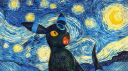 :: pocketz :: ∞ Discord server banner