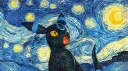 :: pocketz :: ∞ Discord server banner