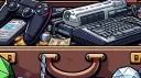 Planet Futz banner