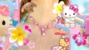 𓂃 hesperia banner