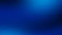 Lite Solutions x Wsparcie dla twojego projektu banner