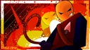 Bloxxing Arts | ROBLOX banner