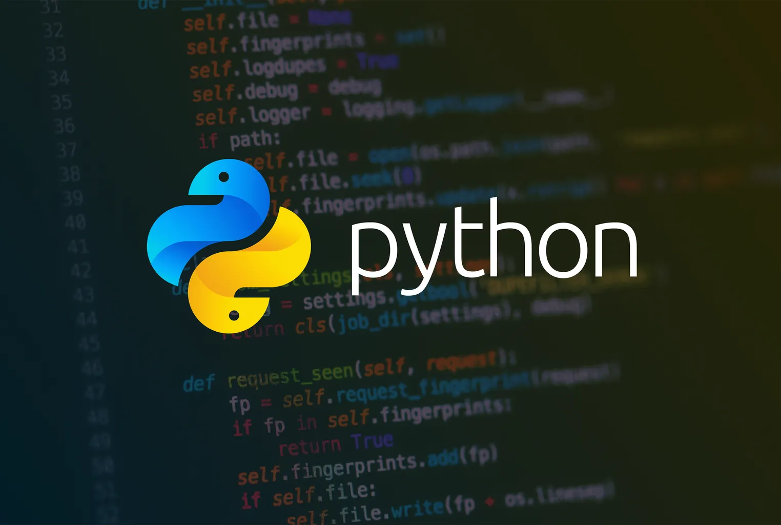 PythonBOT#8479 banner
