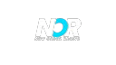 Apex Predators SimRacing banner
