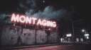 Los Santos Customs banner