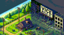 VICE banner