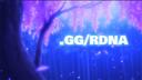   𝙍𝘿𝙉𝘼 Banner