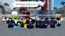 𝐍𝐄𝐖 𝐕𝐈𝐋𝐓𝐑𝐔𝐌 banner