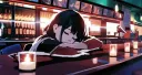 Sleep Call Bar Server Banner