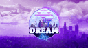 ✨𝙳𝚛𝚎𝚊𝚖  𝙲𝚒𝚝𝚢✨ banner