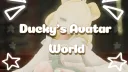Duckys Avatars banner
