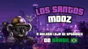 𝑳𝑺 𝑺𝑻𝑶𝑹𝑬 banner