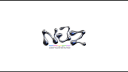 NJZ Archive Discord server banner