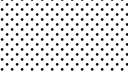 ﾉcloser    to    you banner