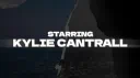 Kylie Cantrall server banner