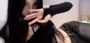 Falling For You 💗│Social・egirls ・nitro・community ・Hangout𓂃 banner