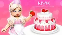 🍓 Cake Off! banner