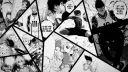 𝙋𝙧𝙤𝙮𝙚𝙘𝙩𝙤 𝘽:𝙇𝙤𝙘𝙠 banner