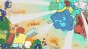 Revolution Macro banner