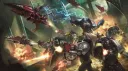 Watch Fortress Recidious banner