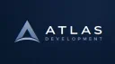 ATLAS Development server banner