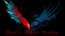 The Devil's Domain Studios Discord server banner
