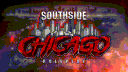 Southside Chicago RP banner
