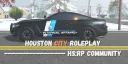 𝐌𝐂:𝐑𝐏 | Miami City Roleplay (NEW REVIVE) banner