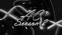 ＃𝙰𝙲.𝟸:無彩色 server banner