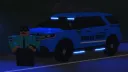 (Paused)Shell Customs banner