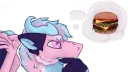 Моя Фурі Спільнота (МФС) banner