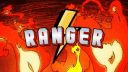 RANGER banner