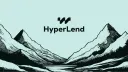 HyperLend banner
