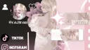 𝘾𝙏┃𝗖𝗮𝘁𝘀 𝘁𝗲𝗮𝗺 banner
