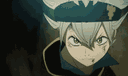 𝔹𝕃𝔸ℂ𝕂 ℂ𝕃𝕆𝕍𝔼ℝ: GRIMOIRE RESONANCE (REWORK🔄 ⏳) banner