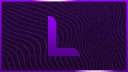 LEGIT SHOP #BACK 💜 banner