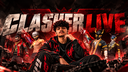 Aura Xtremez Banner